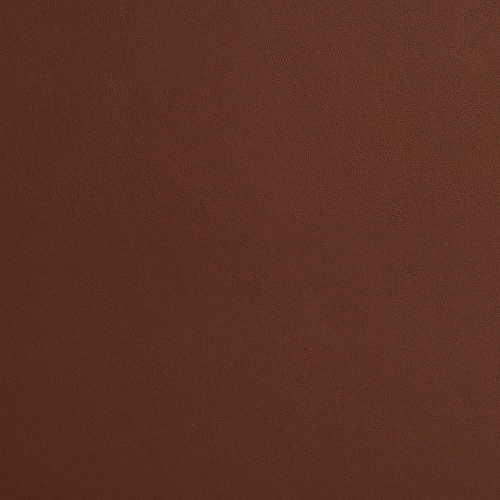 8212 Mocha by Charlotte Designer Fabric UltraHyde II Face: Vinyl/Polyurethane, Back: Polyester Microsuede, 29oz. Asia Exceeds 200,000 Wyzenbeek Rubs (Heavy Duty) No Repeat 54 Inches - Swanky Fabrics -