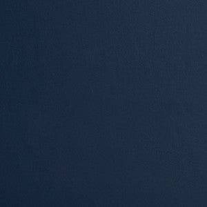 8213 Navy by Charlotte Designer Fabric