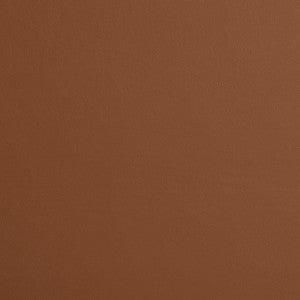 8215 Saddle by Charlotte Designer Fabric