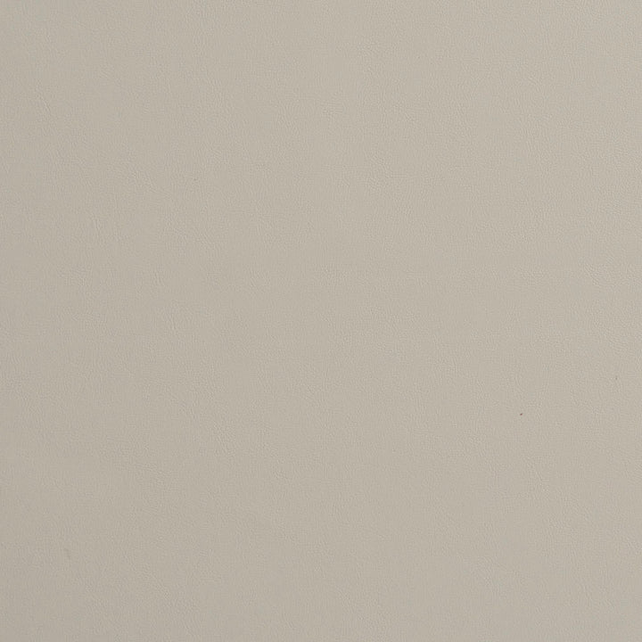 8216 Pebble by Charlotte Designer Fabric UltraHyde II Face: Vinyl/Polyurethane, Back: Polyester Microsuede, 29oz. Asia Exceeds 2,000,000 Wyzenbeek Double Rubs (Heavy Duty) </p><p>Repeat: 54 Inches - Swanky Fabrics -