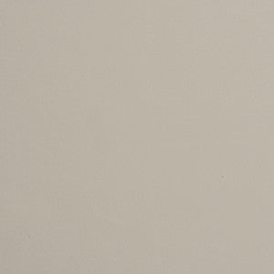 8216 Pebble by Charlotte Designer Fabric