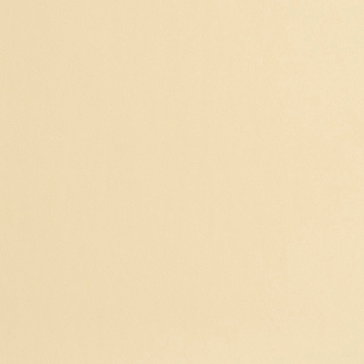 8217 Cream by Charlotte Designer Fabric UltraHyde II Face: Vinyl/Polyurethane, Back: Polyester Microsuede, 29oz. Asia Exceeds 200,000 Wyzenbeek Rubs (Heavy Duty) No Repeat 54 Inches - Swanky Fabrics -
