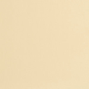 8217 Cream by Charlotte Designer Fabric