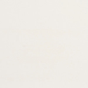 8219 White by Charlotte Designer Fabric