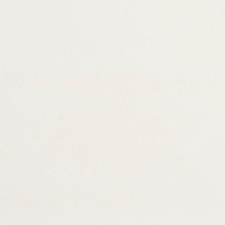 8219 White by Charlotte Designer Fabric UltraHyde II Face: Vinyl/Polyurethane, Back: Polyester Microsuede, 29oz. Asia Exceeds 2,000,000 Wyzenbeek Double Rubs (Heavy Duty) </p><p>Repeat: 54 Inches - Swanky Fabrics -