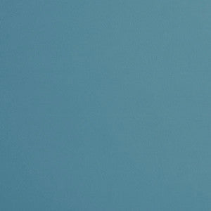 8220 Seafoam by Charlotte Designer Fabric