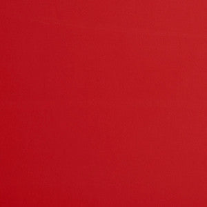 8221 Red by Charlotte Designer Fabric