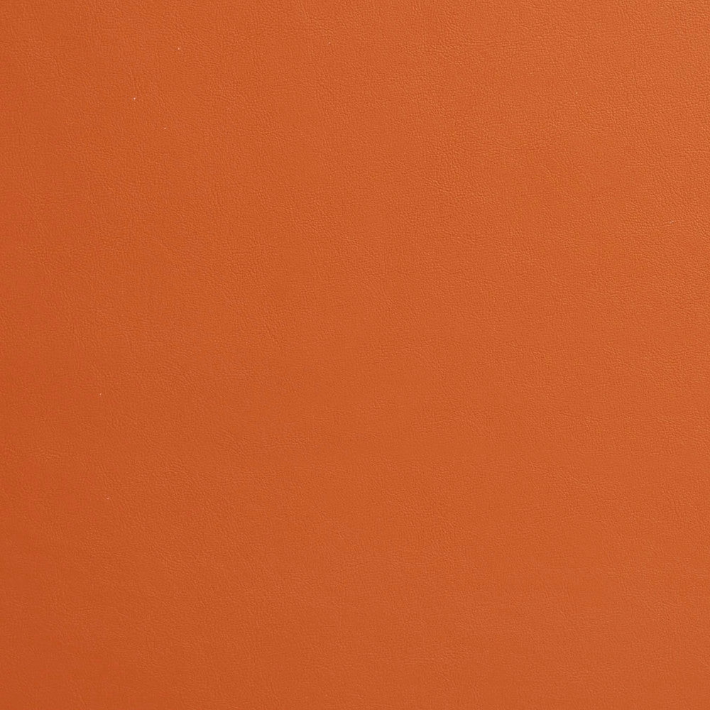 8225 Terra Cotta by Charlotte Designer Fabric UltraHyde II Face: Vinyl/Polyurethane, Back: Polyester Microsuede, 29oz. Asia Exceeds 2,000,000 Wyzenbeek Double Rubs (Heavy Duty) </p><p>Repeat: 54 Inches - Swanky Fabrics -