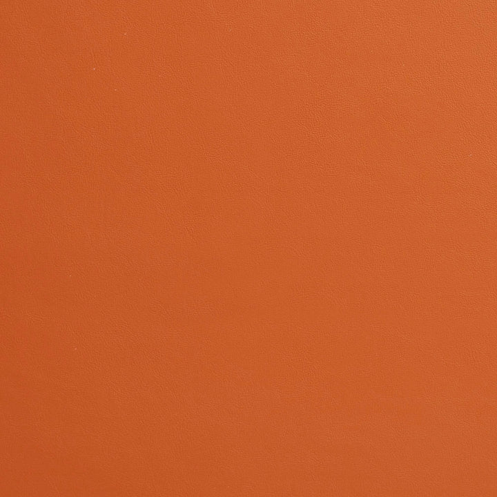 8225 Terra Cotta by Charlotte Designer Fabric UltraHyde II Face: Vinyl/Polyurethane, Back: Polyester Microsuede, 29oz. Asia Exceeds 2,000,000 Wyzenbeek Double Rubs (Heavy Duty) </p><p>Repeat: 54 Inches - Swanky Fabrics -