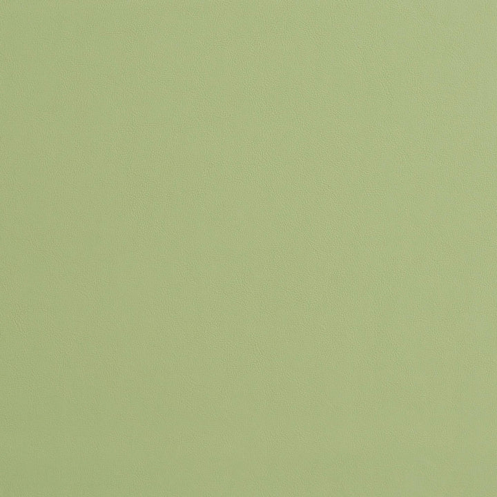 8226 Mint by Charlotte Designer Fabric UltraHyde II Face: Vinyl/Polyurethane, Back: Polyester Microsuede, 29oz. Asia Exceeds 200,000 Wyzenbeek Rubs (Heavy Duty) No Repeat 54 Inches - Swanky Fabrics -