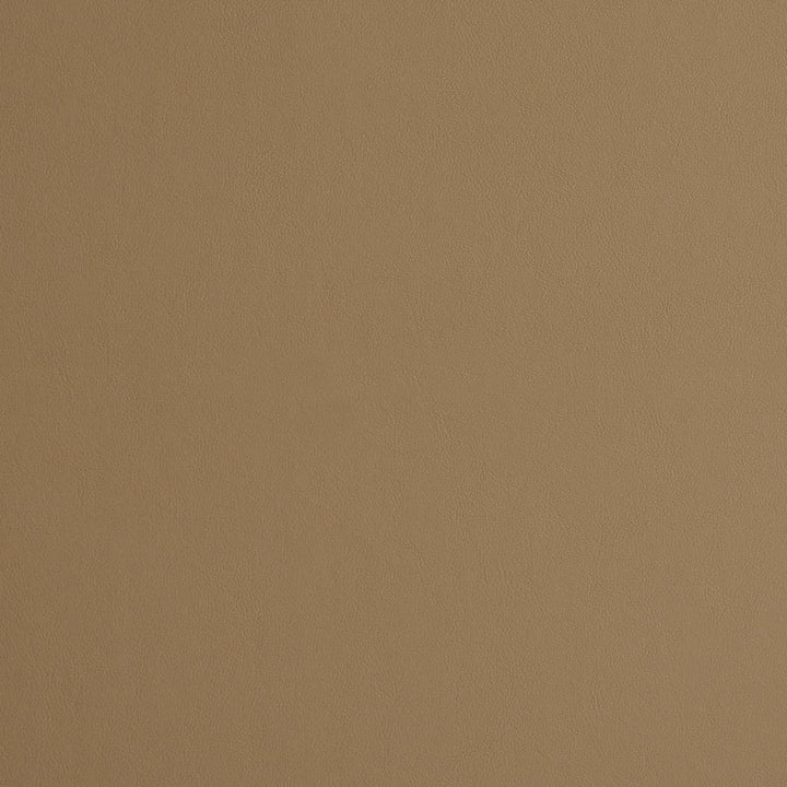 8227 Sandstone by Charlotte Designer Fabric UltraHyde II Face: Vinyl/Polyurethane, Back: Polyester Microsuede, 29oz. Asia Exceeds 200,000 Wyzenbeek Rubs (Heavy Duty) No Repeat 54 Inches - Swanky Fabrics -