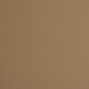 8227 Sandstone by Charlotte Designer Fabric