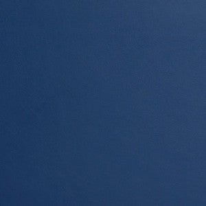 8228 Cobalt by Charlotte Designer Fabric