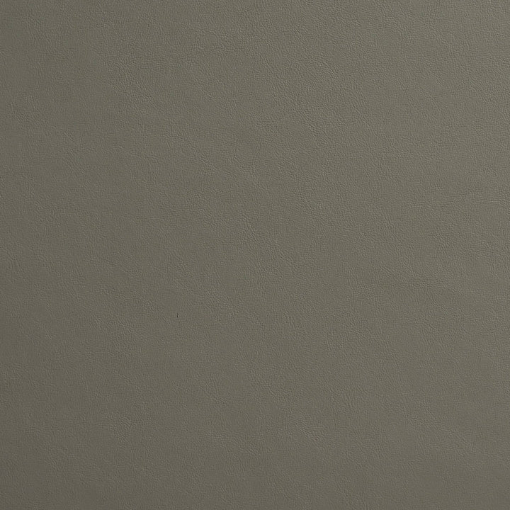 8229 Metal by Charlotte Designer Fabric UltraHyde II Face: Vinyl/Polyurethane, Back: Polyester Microsuede, 29oz. Asia Exceeds 200,000 Wyzenbeek Rubs (Heavy Duty) No Repeat 54 Inches - Swanky Fabrics -