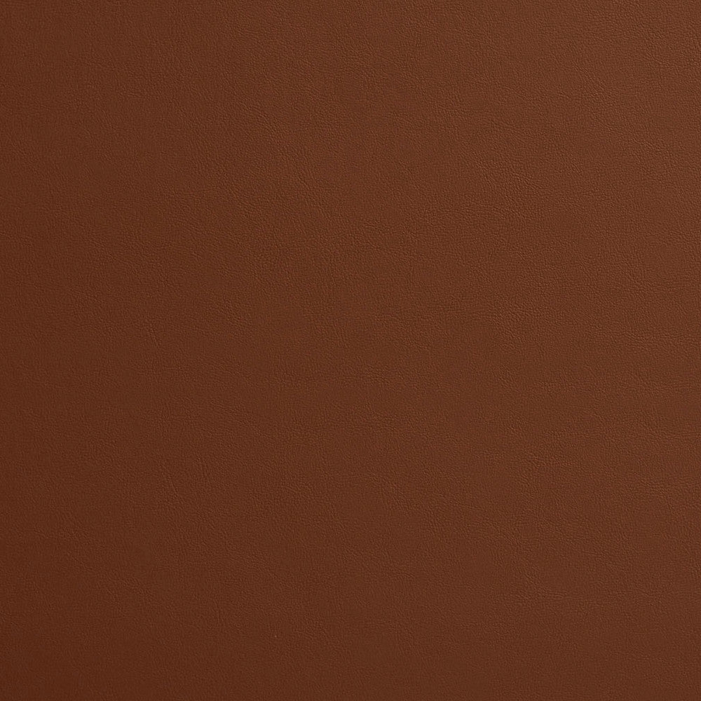 8230 Pecan by Charlotte Designer Fabric UltraHyde II Face: Vinyl/Polyurethane, Back: Polyester Microsuede, 29oz. Asia Exceeds 2,000,000 Wyzenbeek Double Rubs (Heavy Duty) </p><p>Repeat: 54 Inches - Swanky Fabrics -