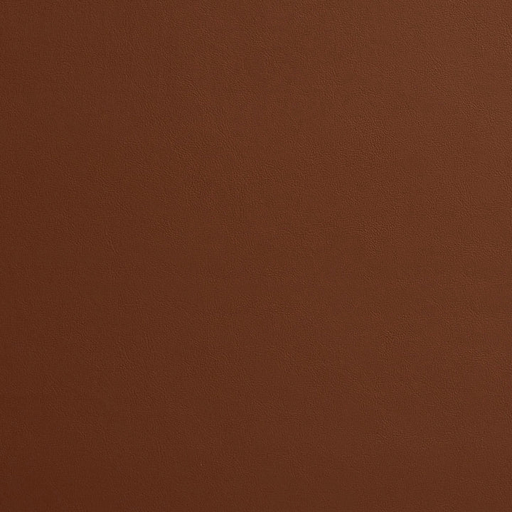 8230 Pecan by Charlotte Designer Fabric UltraHyde II Face: Vinyl/Polyurethane, Back: Polyester Microsuede, 29oz. Asia Exceeds 200,000 Wyzenbeek Rubs (Heavy Duty) No Repeat 54 Inches - Swanky Fabrics -