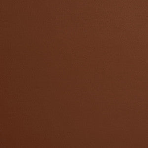 8230 Pecan by Charlotte Designer Fabric