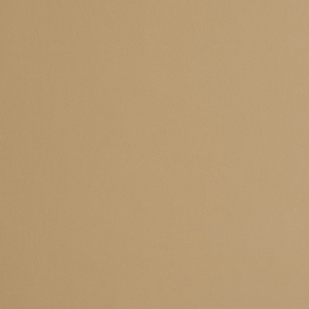 8231 Sand by Charlotte Designer Fabric UltraHyde II Face: Vinyl/Polyurethane, Back: Polyester Microsuede, 29oz. Asia Exceeds 2,000,000 Wyzenbeek Double Rubs (Heavy Duty) </p><p>Repeat: 54 Inches - Swanky Fabrics -