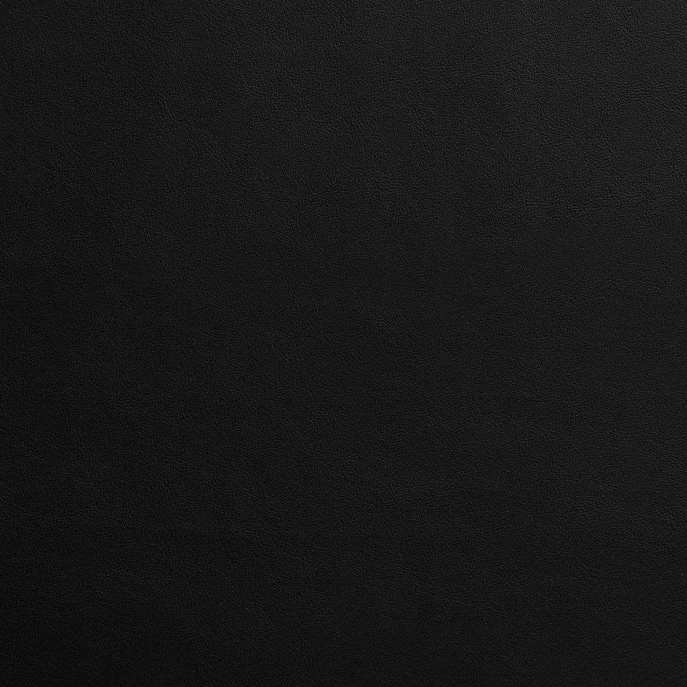 8232 Black by Charlotte Designer Fabric UltraHyde II Face: Vinyl/Polyurethane, Back: Polyester Microsuede, 29oz. Asia Exceeds 2,000,000 Wyzenbeek Double Rubs (Heavy Duty) </p><p>Repeat: 54 Inches - Swanky Fabrics -