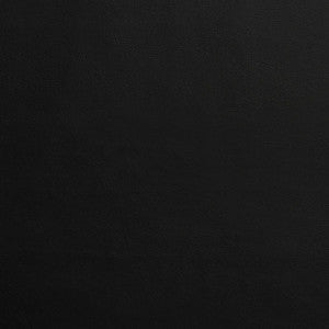 8232 Black by Charlotte Designer Fabric