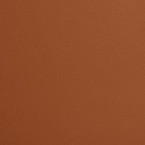 8233 Cognac by Charlotte Designer Fabric
