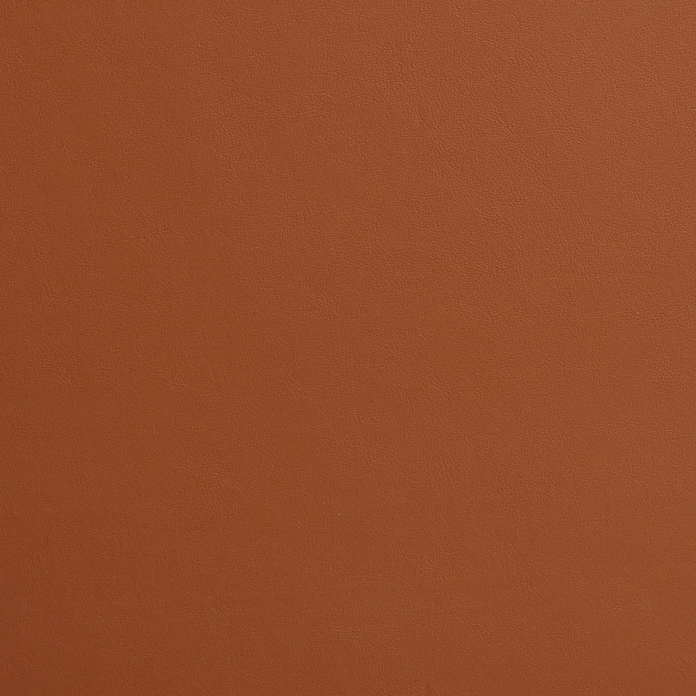 8233 Cognac by Charlotte Designer Fabric UltraHyde II Face: Vinyl/Polyurethane, Back: Polyester Microsuede, 29oz. Asia Exceeds 2,000,000 Wyzenbeek Double Rubs (Heavy Duty) </p><p>Repeat: 54 Inches - Swanky Fabrics -