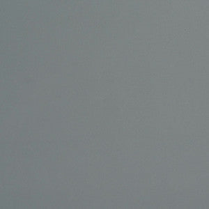 8234 Shark by Charlotte Designer Fabric