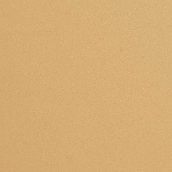 8235 Wheat by Charlotte Designer Fabric UltraHyde II Face: Vinyl/Polyurethane, Back: Polyester Microsuede, 29oz. Asia Exceeds 200,000 Wyzenbeek Rubs (Heavy Duty) No Repeat 54 Inches - Swanky Fabrics -