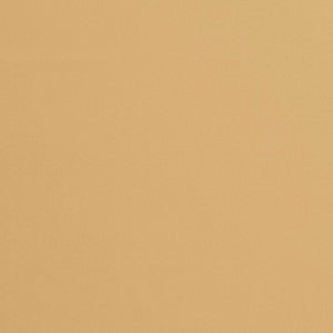 8235 Wheat by Charlotte Designer Fabric