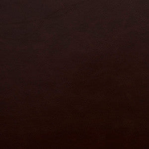 8238 Espresso by Charlotte Designer Fabric