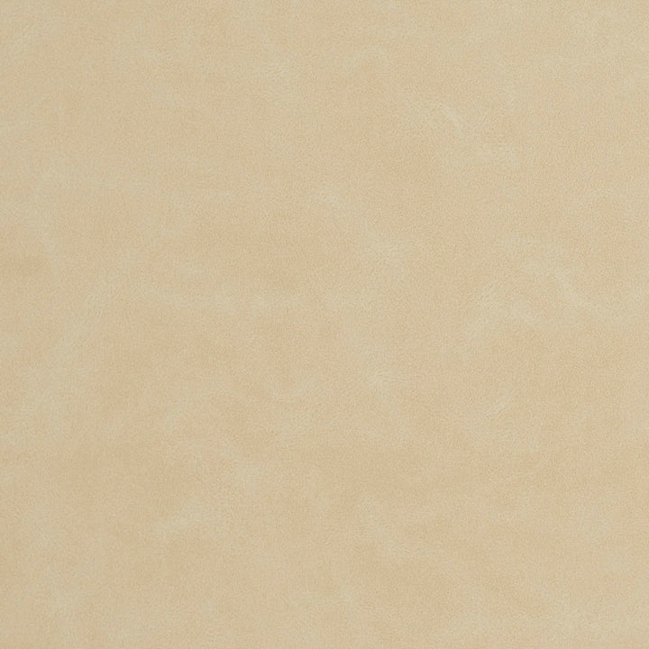 8240 Bisque by Charlotte Designer Fabric UltraHyde II Face: Vinyl/Polyurethane, Back: Polyester Microsuede, 29oz. Asia Exceeds 200,000 Wyzenbeek Rubs (Heavy Duty) No Repeat 54 Inches - Swanky Fabrics -