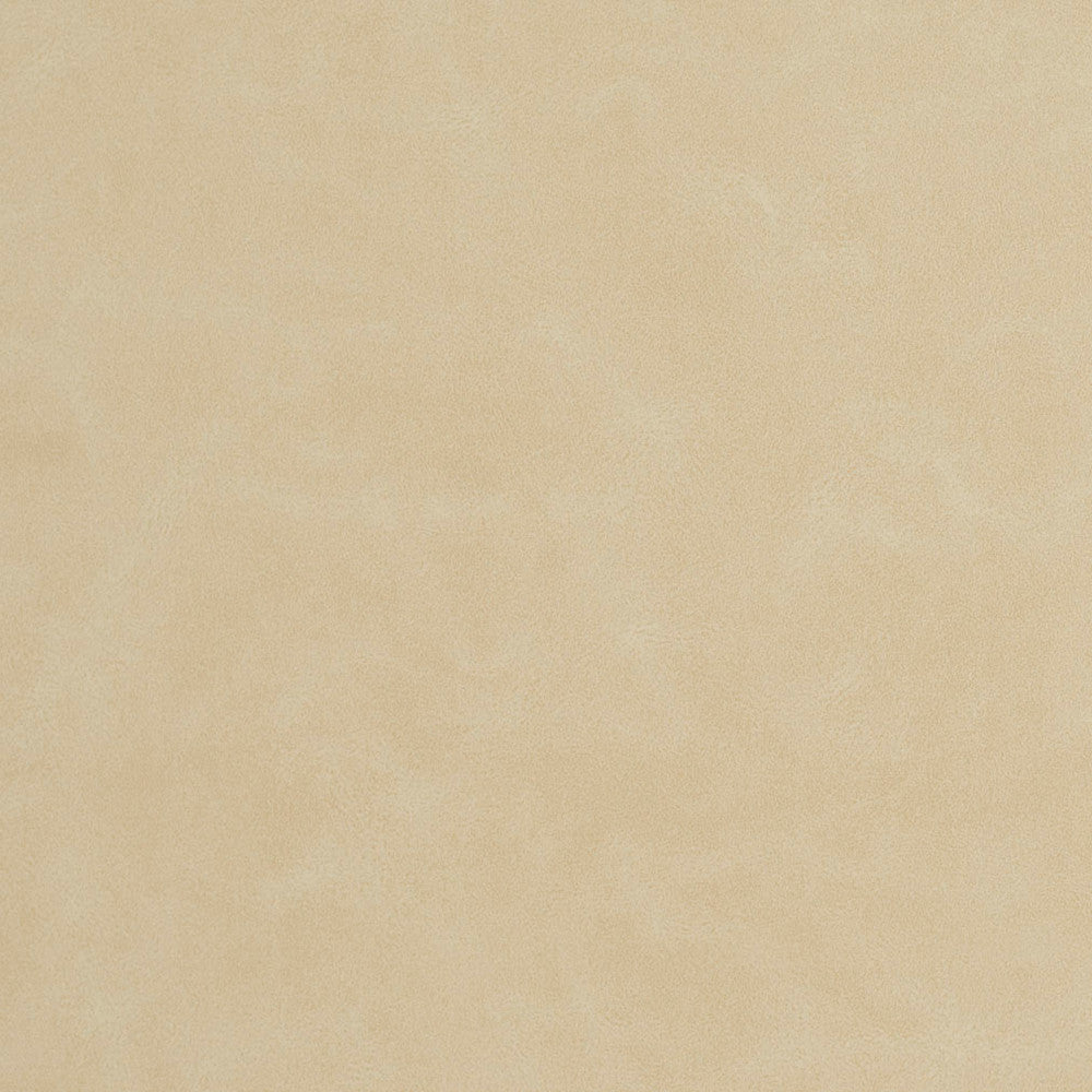 8240 Bisque by Charlotte Designer Fabric UltraHyde II Face: Vinyl/Polyurethane, Back: Polyester Microsuede, 29oz. Asia Exceeds 200,000 Wyzenbeek Rubs (Heavy Duty) No Repeat 54 Inches - Swanky Fabrics -