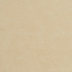 8240 Bisque by Charlotte Designer Fabric