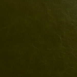 8241 Moss by Charlotte Designer Fabric