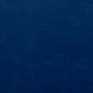 8242 Royal by Charlotte Designer Fabric
