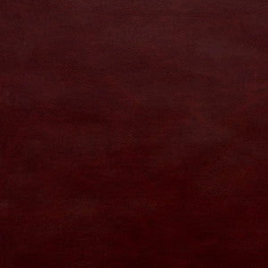 8243 Merlot by Charlotte Designer Fabric