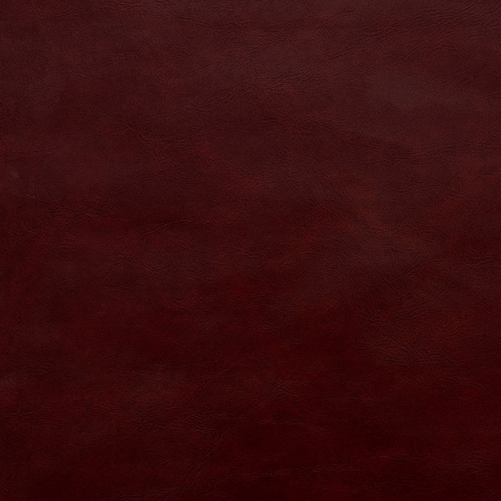 8243 Merlot by Charlotte Designer Fabric UltraHyde II Face: Vinyl/Polyurethane, Back: Polyester Microsuede, 29oz. Asia Exceeds 200,000 Wyzenbeek Rubs (Heavy Duty) No Repeat 54 Inches - Swanky Fabrics -