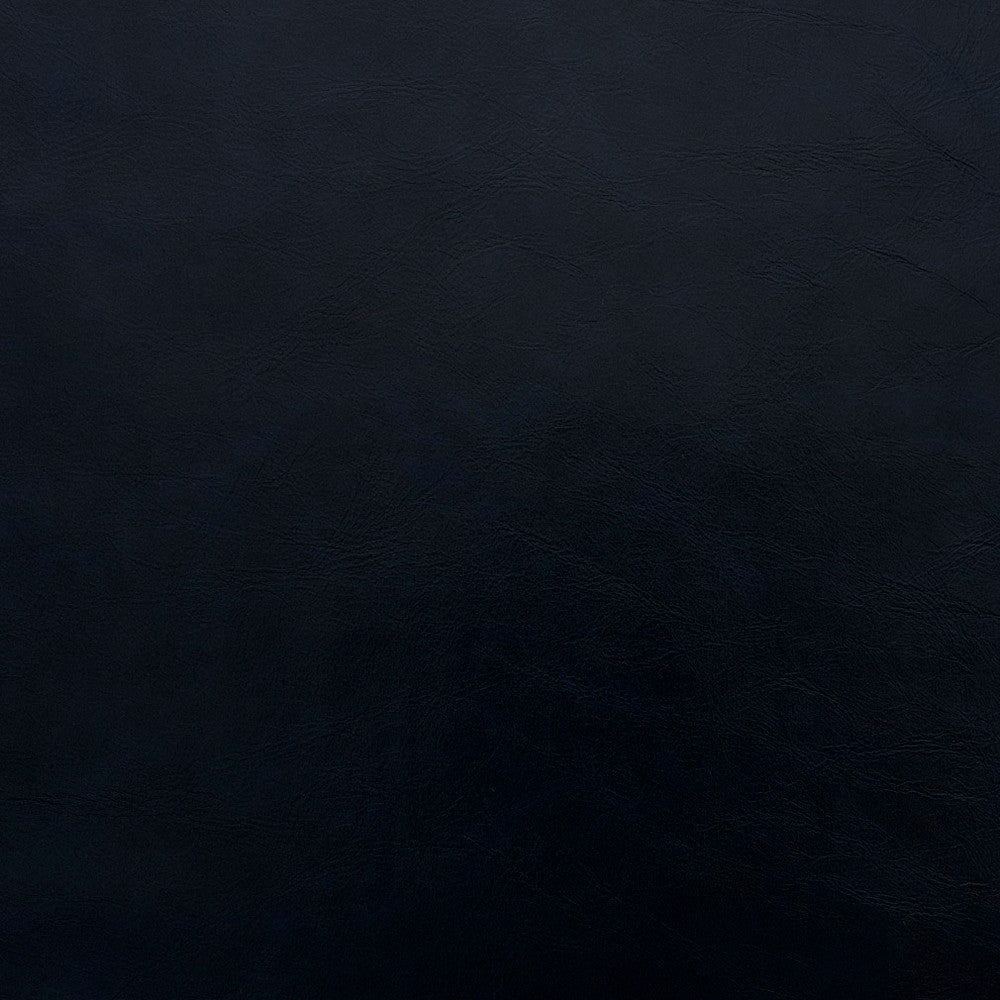 8245 Baltic by Charlotte Designer Fabric UltraHyde II Face: Vinyl/Polyurethane, Back: Polyester Microsuede, 29oz. Asia Exceeds 200,000 Wyzenbeek Rubs (Heavy Duty) No Repeat 54 Inches - Swanky Fabrics -