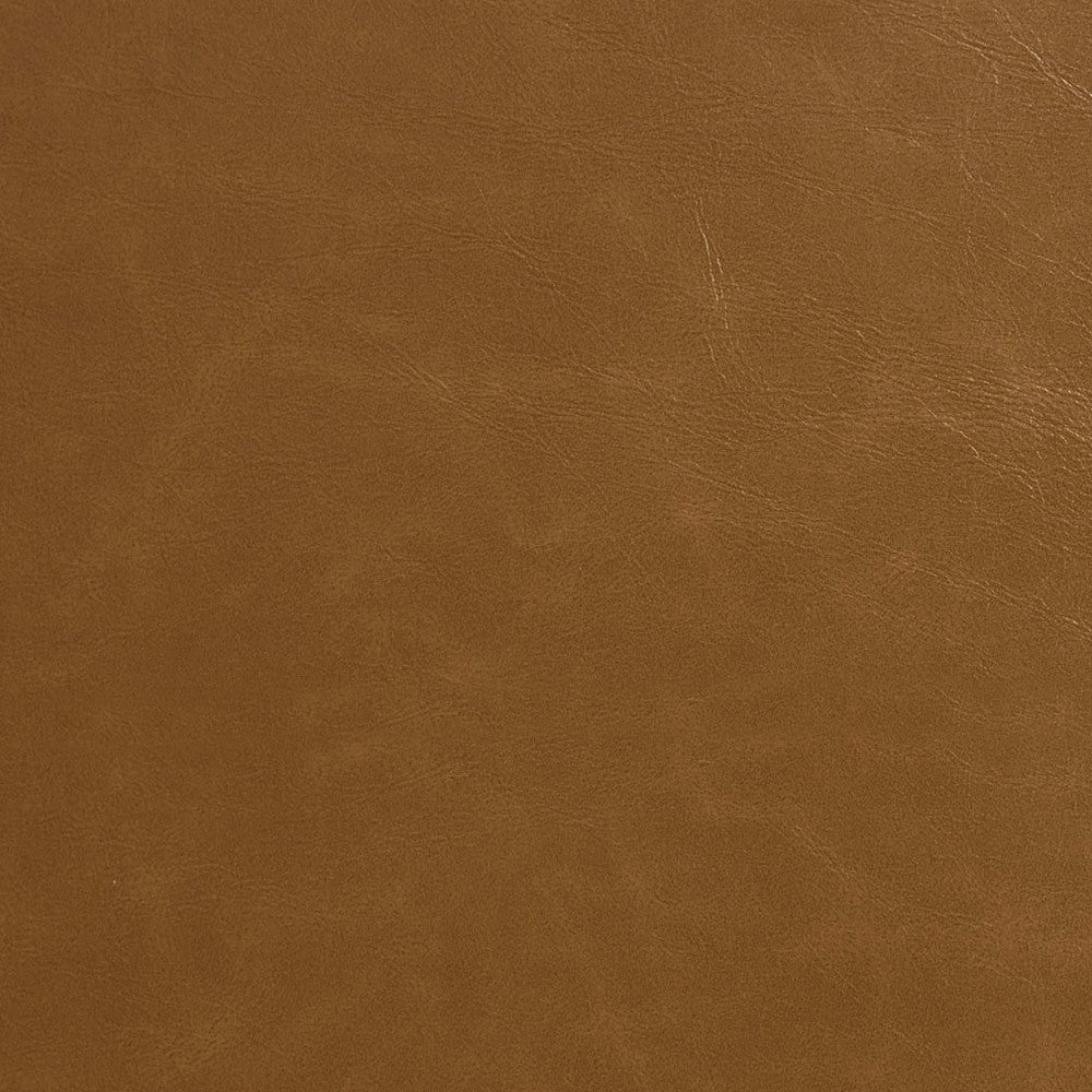 8246 Latte by Charlotte Designer Fabric UltraHyde II Face: Vinyl/Polyurethane, Back: Polyester Microsuede, 29oz. Asia Exceeds 200,000 Wyzenbeek Rubs (Heavy Duty) No Repeat 54 Inches - Swanky Fabrics -