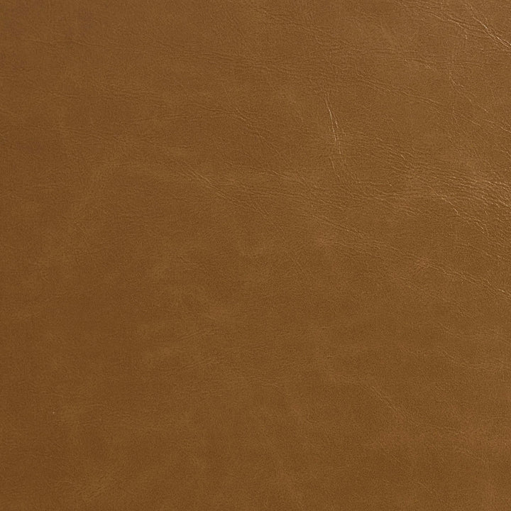 8246 Latte by Charlotte Designer Fabric UltraHyde II Face: Vinyl/Polyurethane, Back: Polyester Microsuede, 29oz. Asia Exceeds 200,000 Wyzenbeek Rubs (Heavy Duty) No Repeat 54 Inches - Swanky Fabrics -