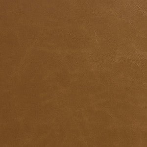 8246 Latte by Charlotte Designer Fabric