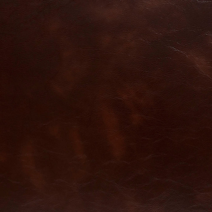 8247 Hickory by Charlotte Designer Fabric UltraHyde II Face: Vinyl/Polyurethane, Back: Polyester Microsuede, 29oz. Asia Exceeds 200,000 Wyzenbeek Rubs (Heavy Duty) No Repeat 54 Inches - Swanky Fabrics -