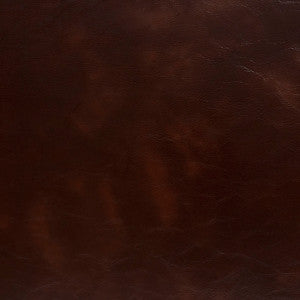 8247 Hickory by Charlotte Designer Fabric