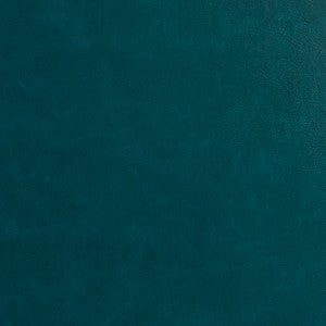 8248 Lagoon by Charlotte Designer Fabric