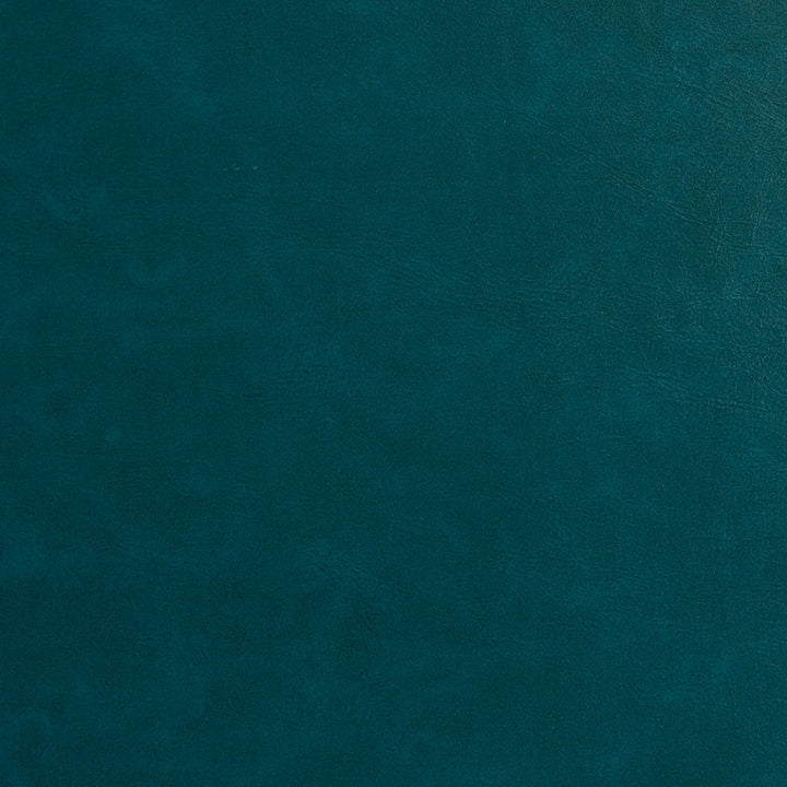 8248 Lagoon by Charlotte Designer Fabric UltraHyde II Face: Vinyl/Polyurethane, Back: Polyester Microsuede, 29oz. Asia Exceeds 2,000,000 Wyzenbeek Double Rubs (Heavy Duty) </p><p>Repeat: 54 Inches - Swanky Fabrics -
