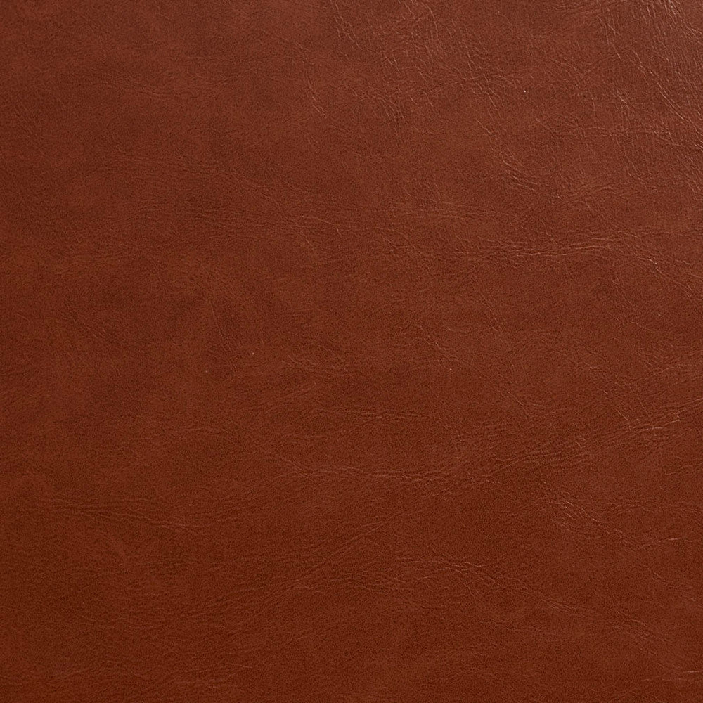 8249 Sable by Charlotte Designer Fabric UltraHyde II Face: Vinyl/Polyurethane, Back: Polyester Microsuede, 29oz. Asia Exceeds 200,000 Wyzenbeek Rubs (Heavy Duty) No Repeat 54 Inches - Swanky Fabrics -