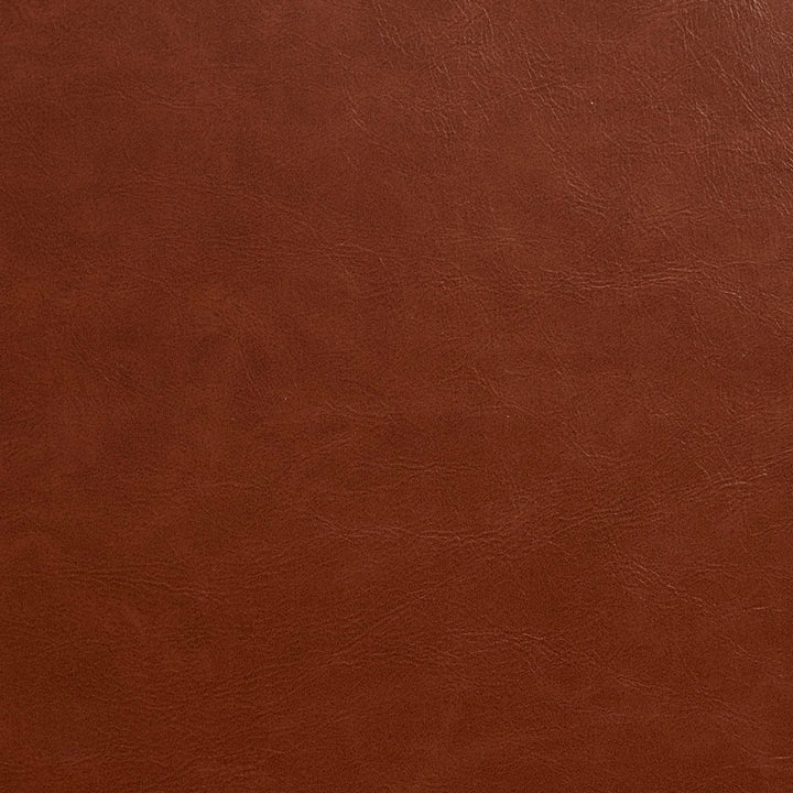 8249 Sable by Charlotte Designer Fabric UltraHyde II Face: Vinyl/Polyurethane, Back: Polyester Microsuede, 29oz. Asia Exceeds 200,000 Wyzenbeek Rubs (Heavy Duty) No Repeat 54 Inches - Swanky Fabrics -