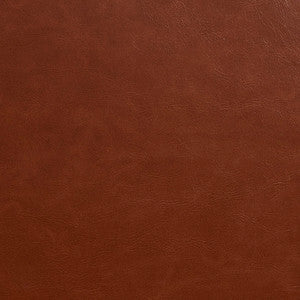 8249 Sable by Charlotte Designer Fabric