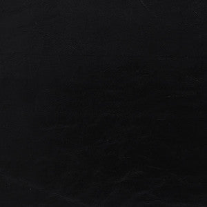 8250 Ebony by Charlotte Designer Fabric