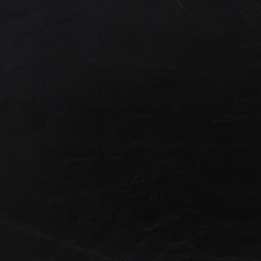 8250 Ebony by Charlotte Designer Fabric UltraHyde II Face: Vinyl/Polyurethane, Back: Polyester Microsuede, 29oz. Asia Exceeds 2,000,000 Wyzenbeek Double Rubs (Heavy Duty) </p><p>Repeat: 54 Inches - Swanky Fabrics -